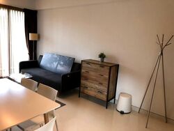 The Amarelle (D15), Apartment #557004001